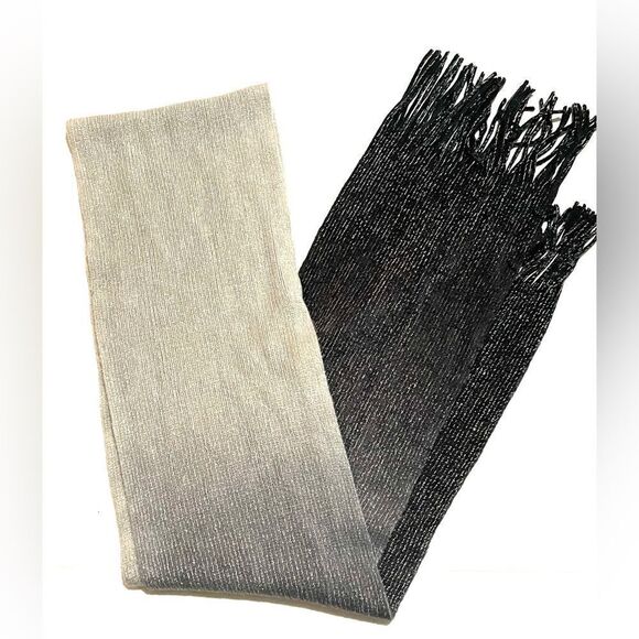 Cejon Accessories - Cejon Scarf 